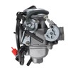 WHFZN Carburetor For TrailMaster 150 XRS YJ125 XRS SRU170RS Pitsterpro