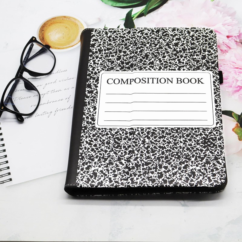 Universal 10 10.1 11 Inch Tablet Case, Viclowlpfe Protective Folio