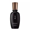Sulwhasoo (eTV) [설화수] 맨 본윤 유액 90ml (eTV) [Sulwhasoo] Men's