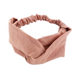 axy HB5a Hair Band Yoga Headband Hairband