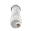 Condensate Neutralizer Kit Compatible with Rinnai 804000074 - High Stability