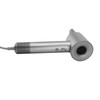 Ionic Hair Dryer Professional 110000 RPM High Speed High Power