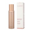 Suero Extra-Firming Phyto-Serum -Gold