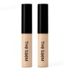 The Saem (Hyundai Hmall) The Saem Cover Perfection Tip Concealer
