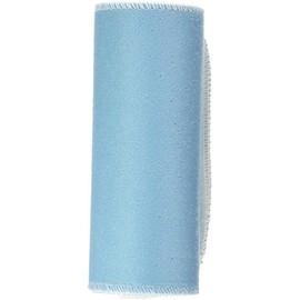 Chattanooga Nylatex Therapeutic Treatment Wrap: 6" W x 36" L, 3 Count