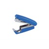 Max House Stapler HD-40KII Blue