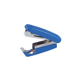 Max House Stapler HD-40KII Blue