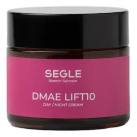 Segle Crema Facial Dmae Lift10 (vegana)