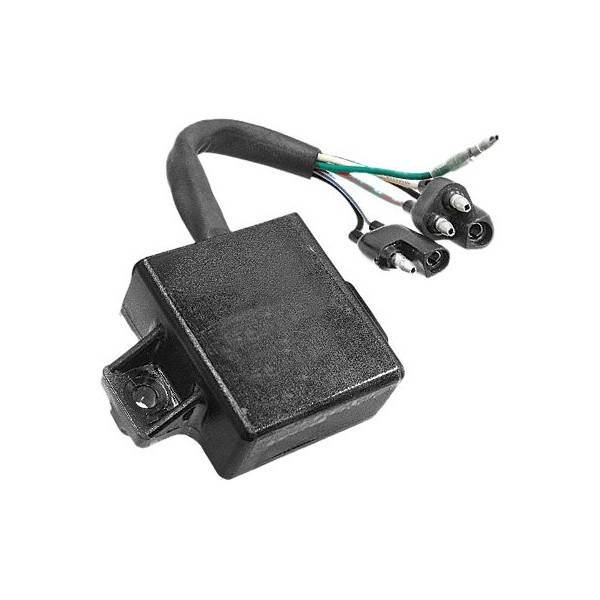 Ignition Module Compatible with Arctic Cat CDI Cheetah 5000 1977-1978
