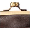 Lafiel 003171200 Women's Cogecha Purse