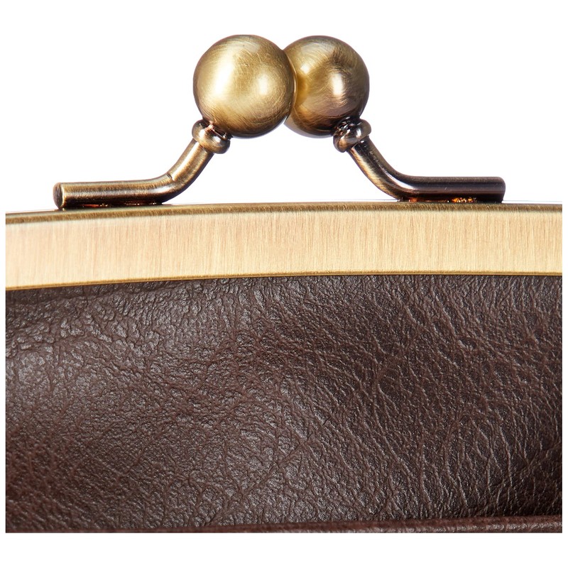 Lafiel 003171200 Women's Cogecha Purse