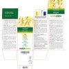 Oats (Avena Sativa) Tops NATURALMA | 150 g | 300