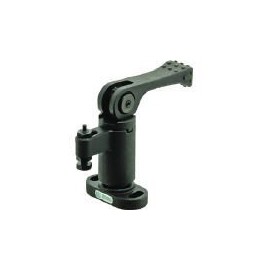Benric QLSWC100VL Swing Clamp (Cam Lever Type)