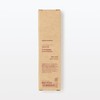 MUJI 44902936 Compass with 1 Pencil