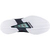 Head Sprint Pro 4.0 - Tenis para Hombre