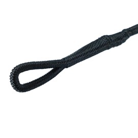 EMIYA 150LB Crossbow String Replacement with 2 Tips