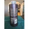 Wella Professionals Service Color Post Treatment 33.8 oz FROM MY