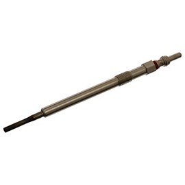 Febi 39514 Glow Plug