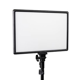 ProMaster Ultrasoft US1014B LED Light - Bi-Color 10"x14", (Model 60893)