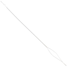 Clover 57-569 Crispy Bead Thread