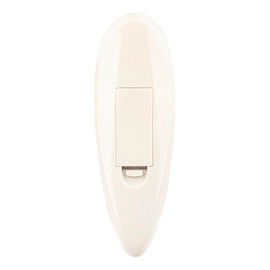 FRL10 Replace Remote Control Compatible with Carrier Air Conditioner 918F