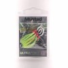 Mustad Light Jigging Assist Rig M Fishing Terminal Tackle (Pack