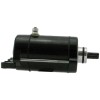 Gladiator New Starter for Yamaha GP1200 WaveRunner PWC 1200 1997