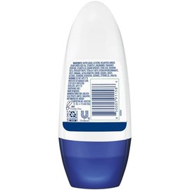 DOVE ORIGINAL deo roll-on 50 ml