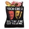 Cool Theater For Men Women Broadway Musical Theatre Thespian Tote