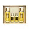 1 저자극성분 24K 로션 스킨앰플 포맨 Hypoallergenic 24K Lotion Skin Ampoule for Men [24K For Men Skin Ampoule Lotion]