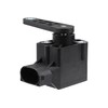 URO Parts 30782822 Headlight Level Sensor