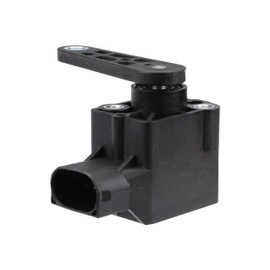 URO Parts 30782822 Headlight Level Sensor