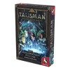 Pegasus Spiele 56213G - Talisman: The Lost Realms