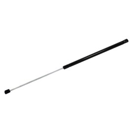 StrongArm 6796 Hatch Lift Support, Pack of 1