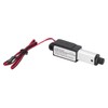 Electric Micro Linear Actuator Aluminum 12V Mini Motion Actuator with
