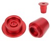 Crankshaft Cover Alignment Tool Steel Red 2357900 Replacement 2 Series