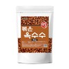 볶은 옥수수 1kg Roasted Corn 1kg