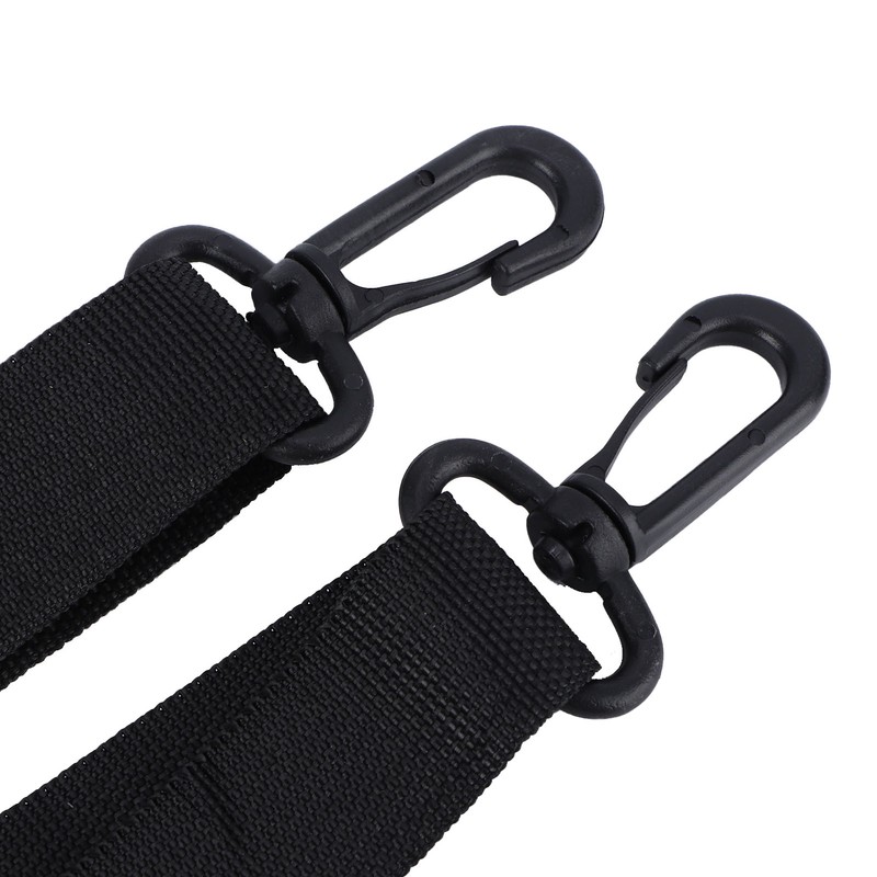 Speed Reaction Belt Basketball Defensive Training Strap Nylon Webbing for