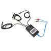 Power Boot Control Cable LED Display Tablet PC Motherboard Repair