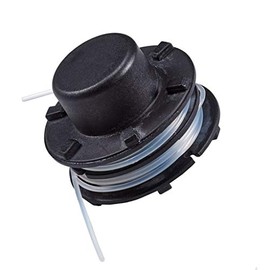 Einhell Scythe Accessory for GC-BC 25 A S