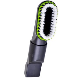 Replacement Pet Dusting Brush for Bissell CORDLESS Stick Vacuums OEM # 1616331