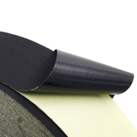 40mm x 30M(100ft) Insulating Acetate Cloth Adhesive Tape for Automotive Transformer PC Repair