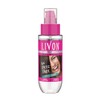 Livon Hair Serum for Men & Women | Frizz-free, stronger