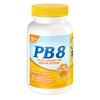 Nutrition Now PB 8 Probiotic Immune System and Digestive Support*
