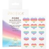Pacifica Pore Warrior Overnight Rescue Spot Dots Women 30 Pc
