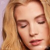 NYX PROFESSIONAL MAKEUP Jumbo Eye Pencil, Blendable Eyeshadow Stick &