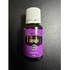 Lavender 15ml Young Living