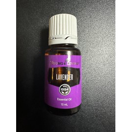 Lavender 15ml Young Living