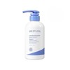 Aestra Atobarrier Body Lotion 400ml / 에스트라 아토베리어 바디 로션