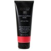 MAKKI Coral Hair Dye Mask 200ml